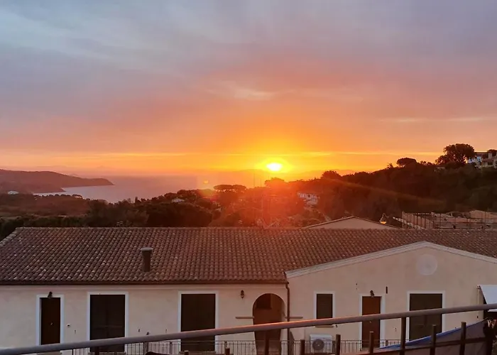 Blu Relax Каполивери